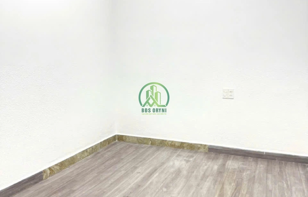 CƠ HỘI SỞ HỮU CĂN NHÀ XINH XẮN KIÊN CỐ TẠI ĐƯỜNG TRẦN ĐẠI NGHĨA - PHƯỜNG LÂM VIÊN (P8 CŨ) - ĐÀ LẠT