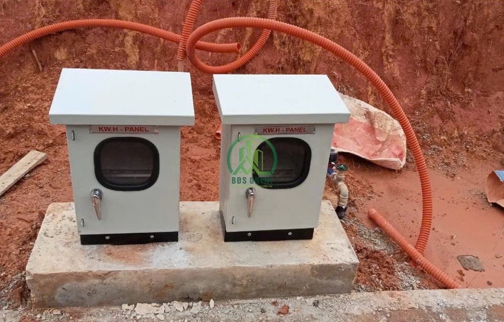 BÁN LÔ ĐẤT XÂY DỰNG ĐƯỜNG CAO THẮNG - PHƯỜNG LANGBIANG (P7 CŨ) - ĐÀ LẠT