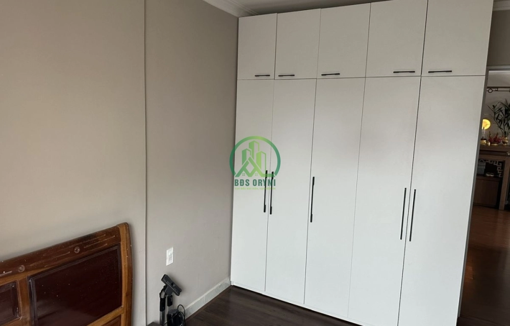 CẦN BÁN CĂN HỘ CHUNG CƯ HUYỀN TRÂN PLAZA - TRUNG TÂM ĐÀ LẠT