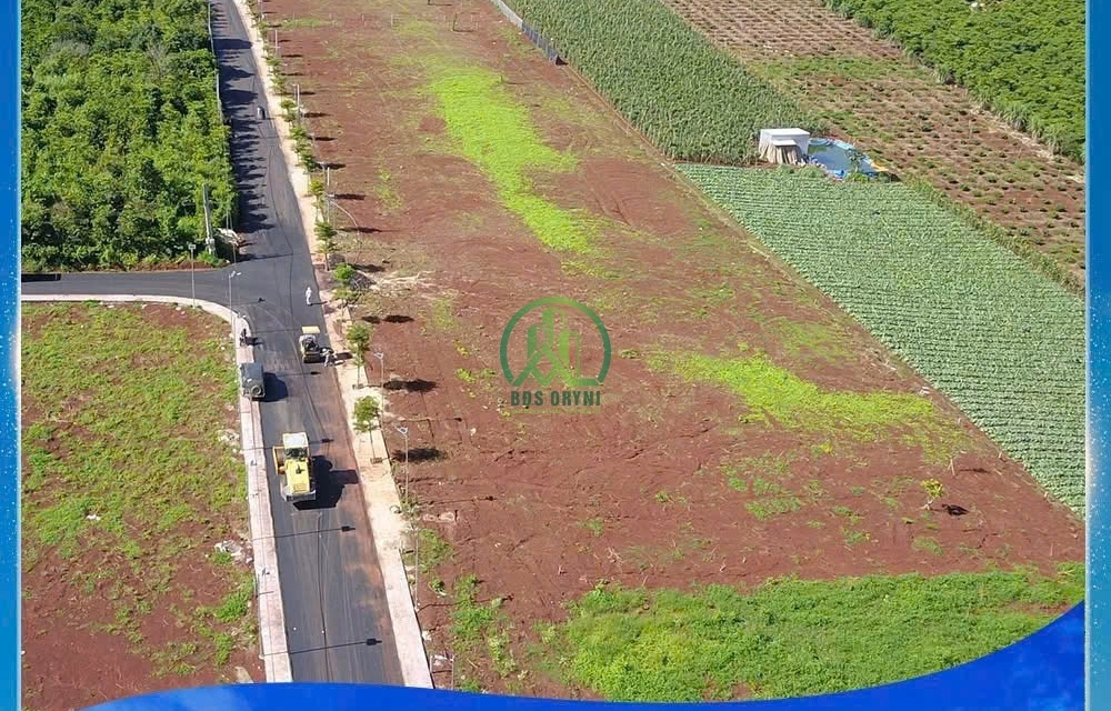 🏡 ĐẤT NỀN LÀNG THANH BÌNH VIEW ĐẸP– VỊ TRÍ TIỀM NĂNG– SỔ HỒNG RIÊNG