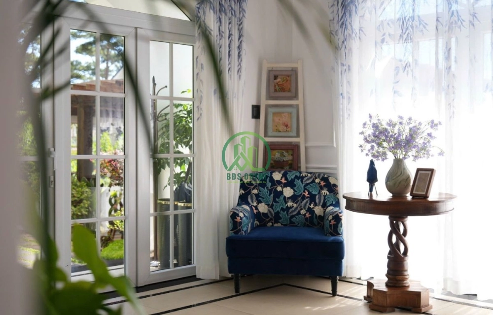 💰 SIÊU PHẨM KHÁCH SẠN VÀ CĂN HỘ NGHỈ DƯỠNG LA CLÉ ĐÀ LẠT - BIỂU TƯỢNG SANG TRỌNG GIỮA THIÊN NHIÊN 💰