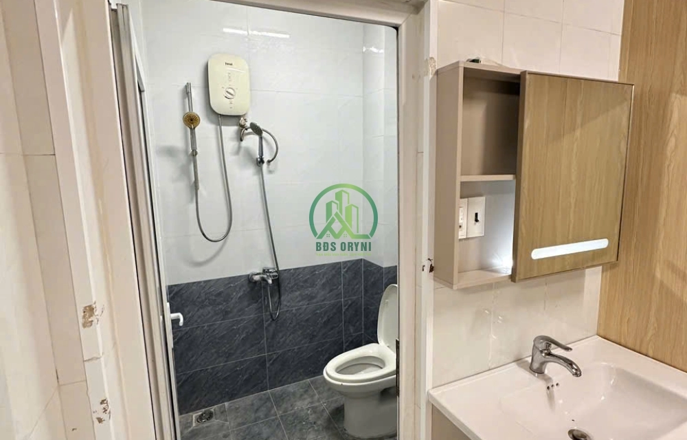 BÁN NHÀ SIÊU PHẨM TẠI ĐƯỜNG TRẦN ANH TÔNG - PHƯỜNG LÂM VIÊN (P8 CŨ) - ĐÀ LẠT