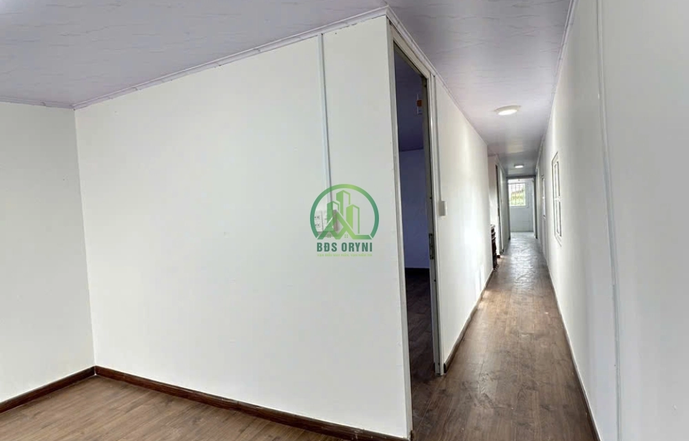 BÁN NHÀ SIÊU PHẨM TẠI ĐƯỜNG TRẦN ANH TÔNG - PHƯỜNG LÂM VIÊN (P8 CŨ) - ĐÀ LẠT