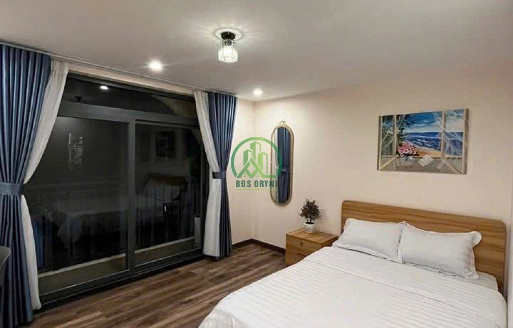 BÁN CĂN HOUSENGAY TRUNG TÂM PHƯỜNG XUÂN HƯƠNG (P4 CŨ) - ĐÀ LẠT