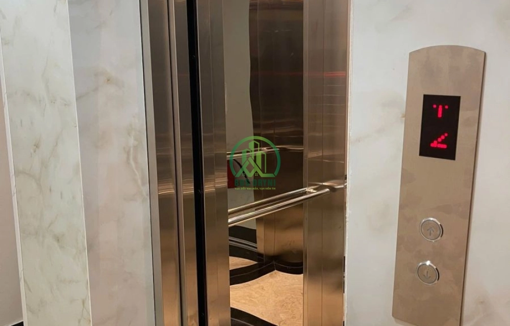 BÁN CĂN HOUSENGAY TRUNG TÂM PHƯỜNG XUÂN HƯƠNG (P4 CŨ) - ĐÀ LẠT