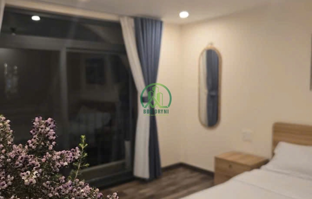 BÁN CĂN HOUSENGAY TRUNG TÂM PHƯỜNG XUÂN HƯƠNG (P4 CŨ) - ĐÀ LẠT