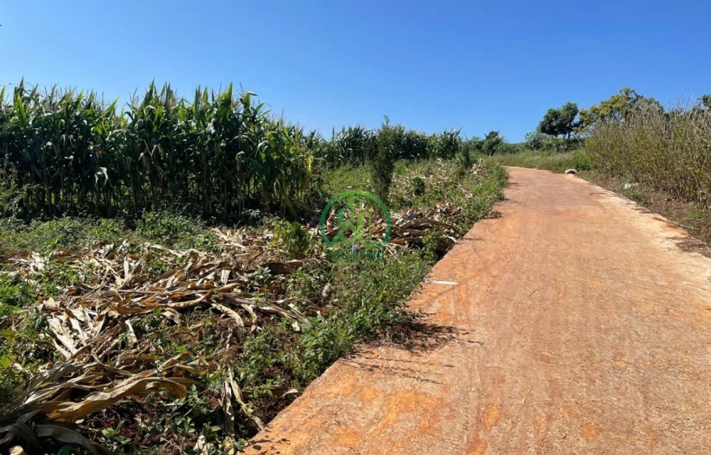 BÁN ĐẤT ĐẸP GIÁ TỐT TẠI NAM HÀ - LÂM HÀ - LÂM ĐỒNG