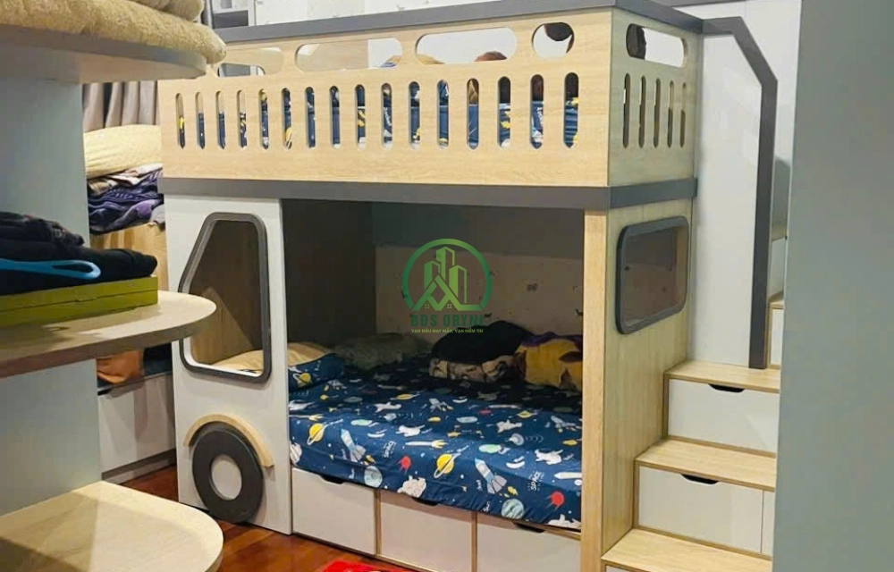 CẦN BÁN NHÀ TẠI HẺM LỚN LÊ HỒNG PHONG - P. XUÂN HƯƠNG - ĐÀ LẠT (P4 CŨ)