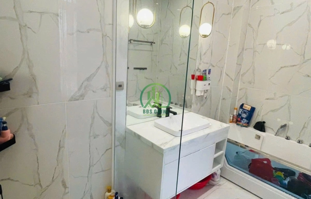 CẦN BÁN NHÀ TẠI HẺM LỚN LÊ HỒNG PHONG - P. XUÂN HƯƠNG - ĐÀ LẠT (P4 CŨ)