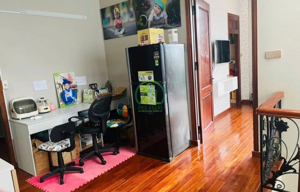 CẦN BÁN NHÀ TẠI HẺM LỚN LÊ HỒNG PHONG - P. XUÂN HƯƠNG - ĐÀ LẠT (P4 CŨ)