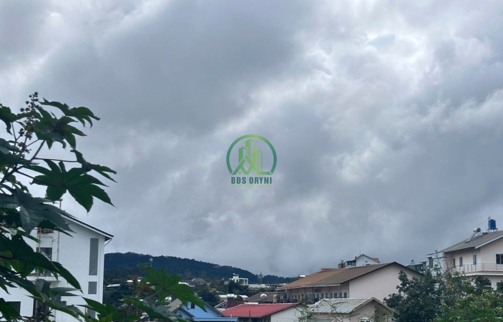 GIẢM GIÁ BÁN NHANH ĐẤT ĐẸP ĐƯỜNG NGUYỄN AN NINH- ĐÀ LẠT 