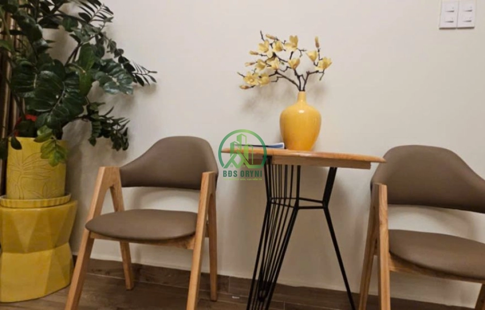 CẦN BÁN CĂN VILLA VIEW ĐẸP ĐƯỜNG NGUYỄN AN NINH - P. CAM LY - ĐÀ LẠT