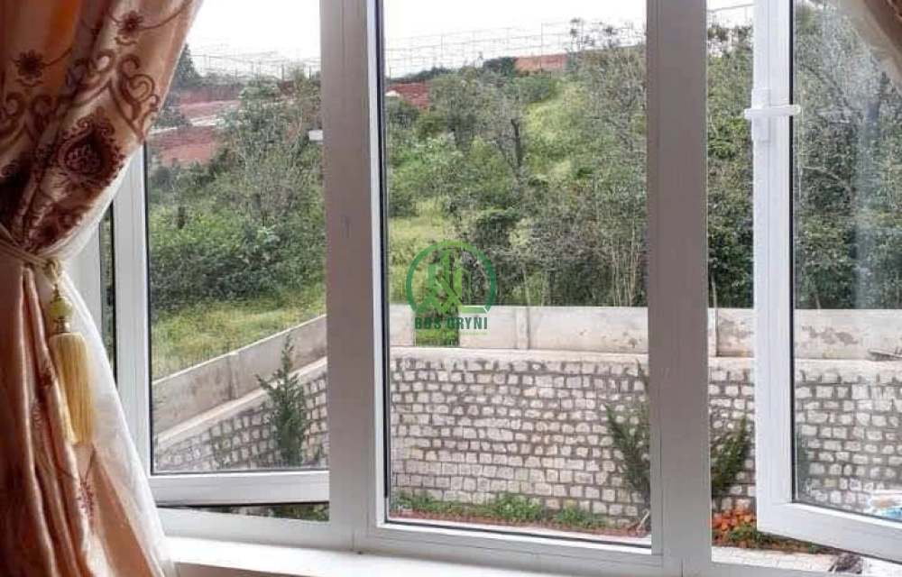 BÁN GẤP BIỆT THỰ MĂNG LIN - P. LANGBIANG (P7 CŨ) - KHÔNG GIAN CHỮA LÀNH GIỮA LÒNG ĐÀ LẠT