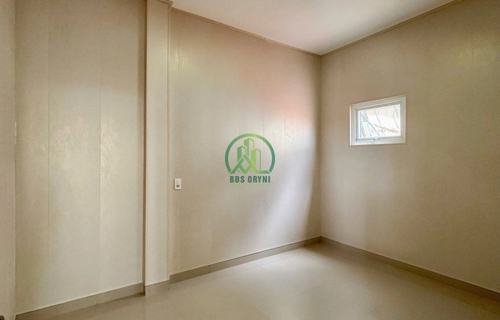  BÁN NHÀ MẶT TIỀN ĐƯỜNG HUYỀN TRÂN CÔNG CHÚA - P. CAM LY (P5 CŨ) - ĐÀ LẠT