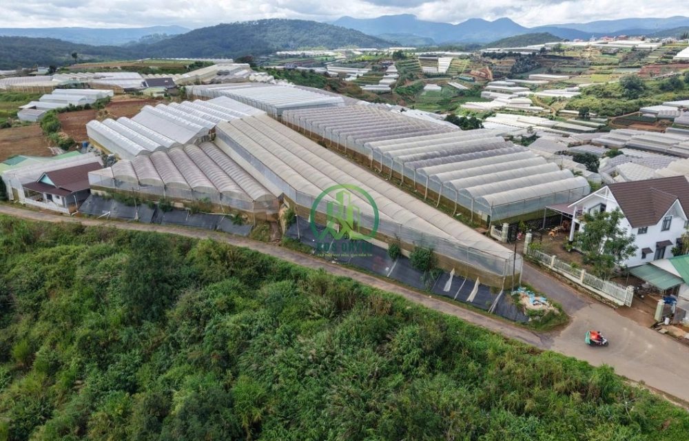 CẦN BÁN LÔ ĐẤT 2 MẶT TIỀN VIEW ĐẸP TẠI XUÂN THỌ - PHƯỜNG XUÂN TRƯỜNG