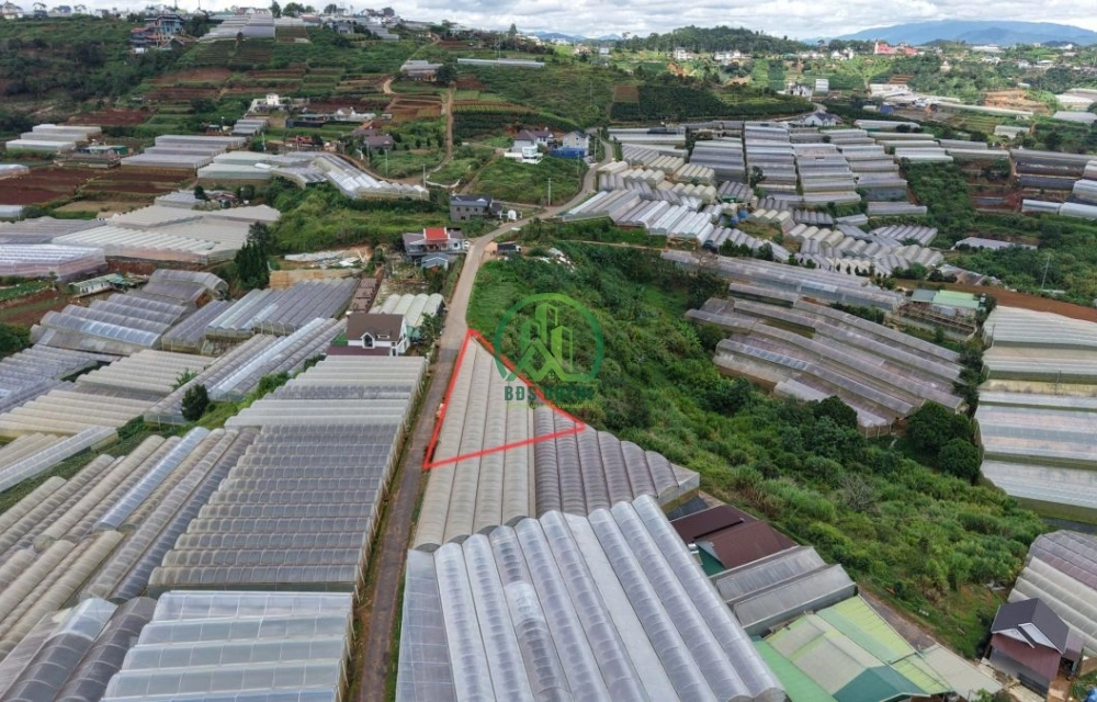 CẦN BÁN LÔ ĐẤT 2 MẶT TIỀN VIEW ĐẸP TẠI XUÂN THỌ - PHƯỜNG XUÂN TRƯỜNG