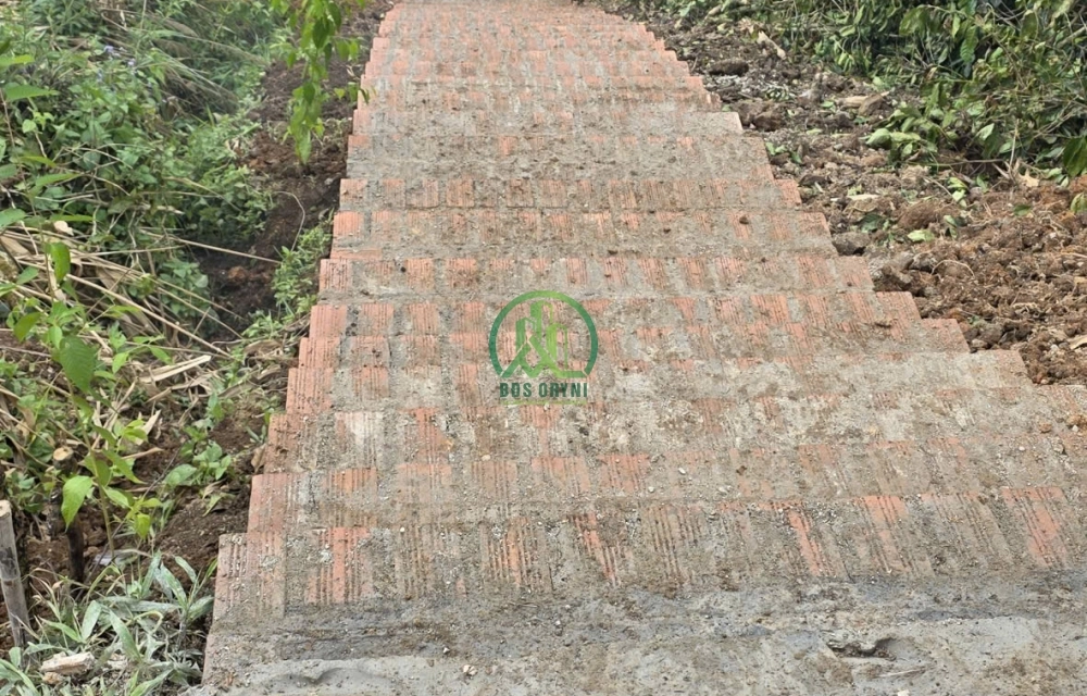 🌿 BÁN LÔ ĐẤT ĐẸP GIÁ TỐT TẠI XUÂN THỌ - P. XUÂN TRƯỜNG - ĐÀ LẠT 🌿