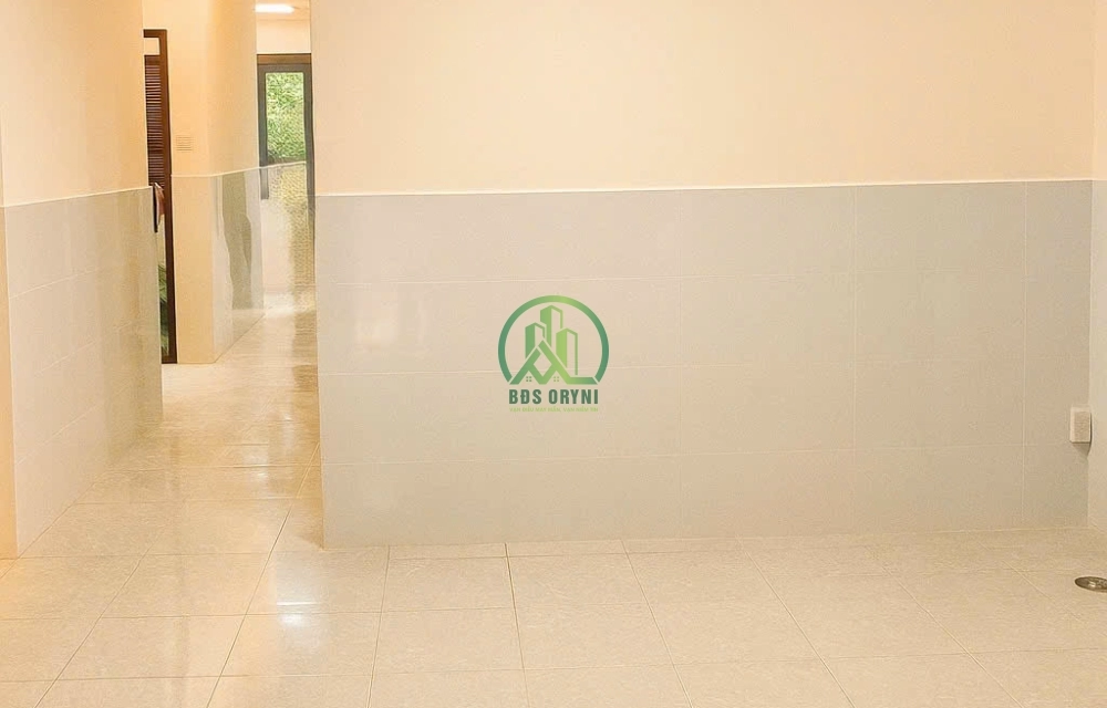 🏡 CHO THUÊ NHÀ ĐƯỜNG THÔNG THIÊN HỌC - P. XUÂN HƯƠNG - ĐÀ LẠT 🏡