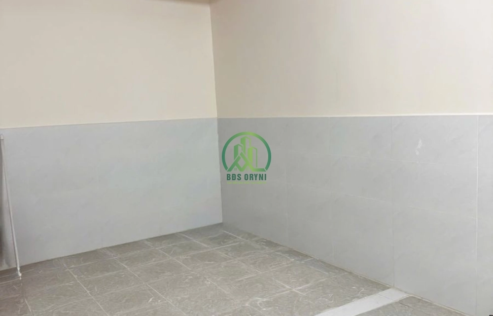 🏡 CHO THUÊ NHÀ ĐƯỜNG THÔNG THIÊN HỌC - P. XUÂN HƯƠNG - ĐÀ LẠT 🏡