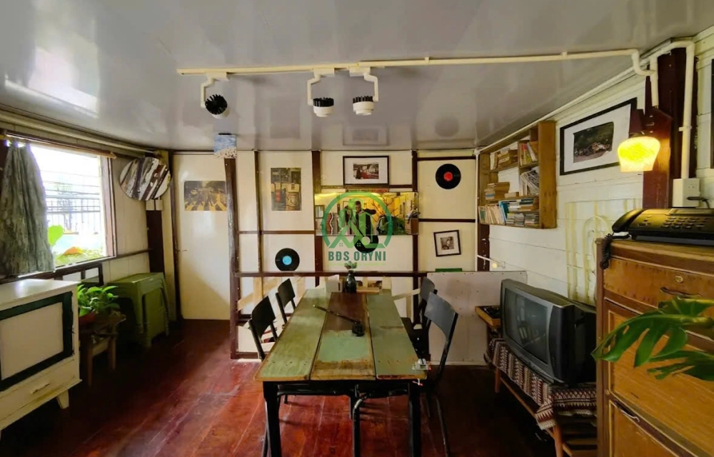 🌿 BÁN ĐẤT 2 MẶT TIỀN ĐƯỜNG HẺM HAI BÀ TRƯNG - P. CAM LY - ĐÀ LẠT 🌿