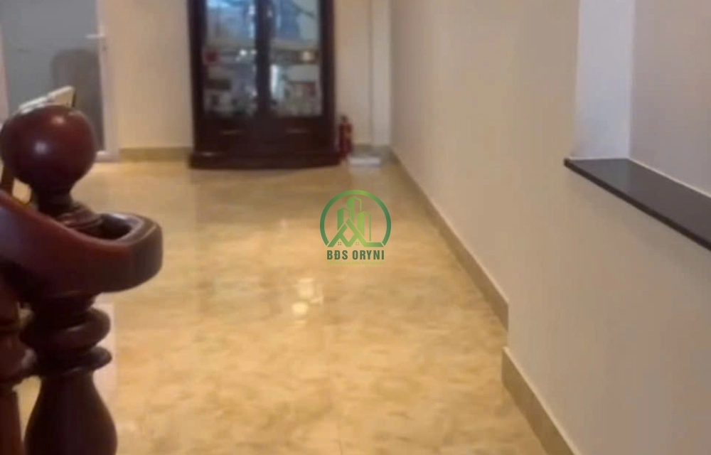 🏡 CẦN BÁN GẤP NHÀ ĐẸP ĐƯỜNG NAM HỒ - P, XUÂN TRƯỜNG - ĐÀ LẠT 🏡