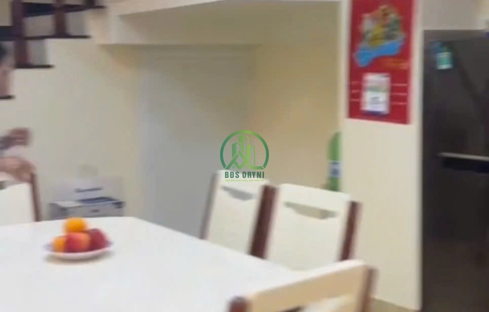 🏡 CẦN BÁN GẤP NHÀ ĐẸP ĐƯỜNG NAM HỒ - P, XUÂN TRƯỜNG - ĐÀ LẠT 🏡