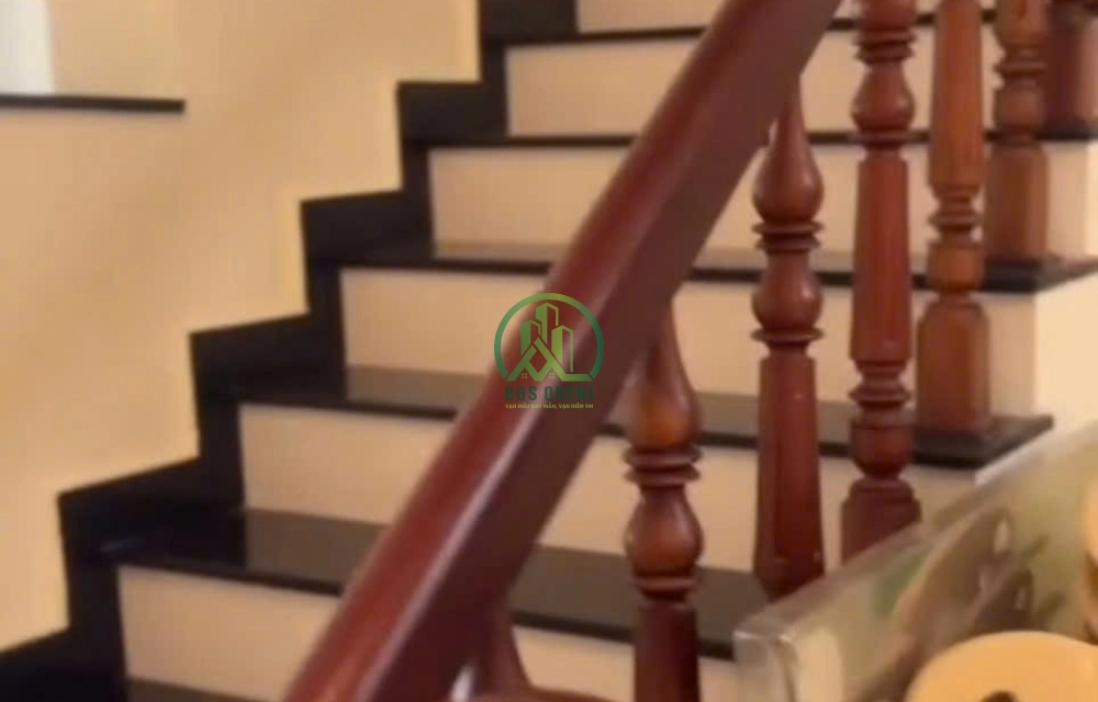 🏡 CẦN BÁN GẤP NHÀ ĐẸP ĐƯỜNG NAM HỒ - P, XUÂN TRƯỜNG - ĐÀ LẠT 🏡