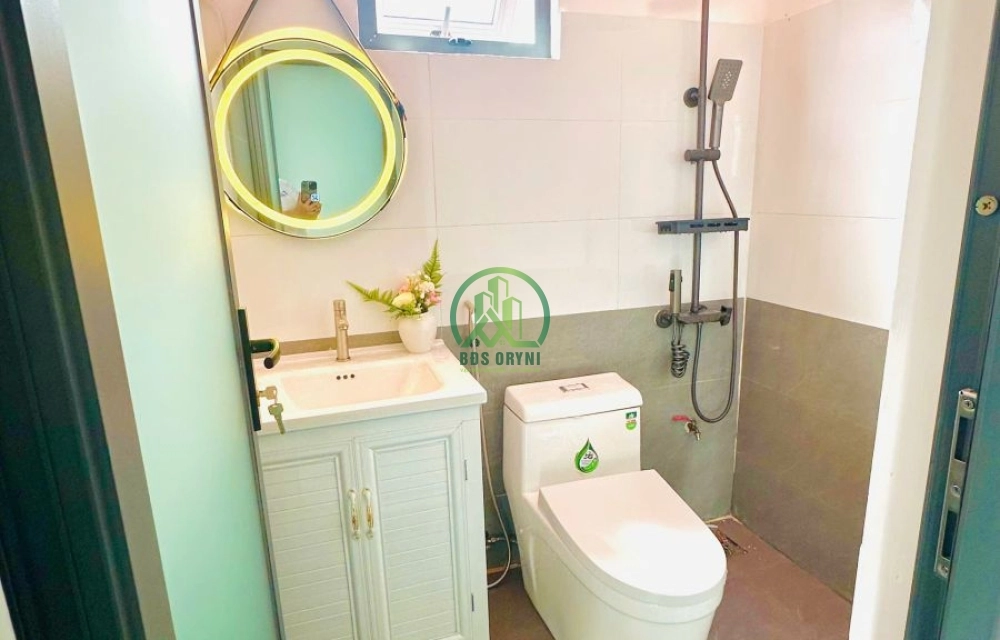 🔥 BÁN GẤP VILLA SÂN VƯỜN 2 MẶT TIỀN - CỬA NGÕ TÀ NUNG- P. CAM LY - ĐÀ LẠT 🔥