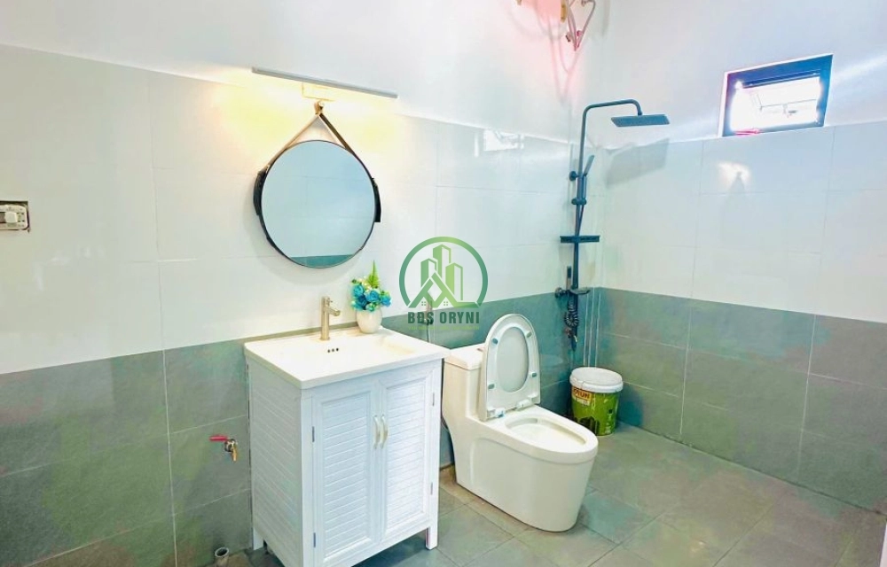 🔥 BÁN GẤP VILLA SÂN VƯỜN 2 MẶT TIỀN - CỬA NGÕ TÀ NUNG- P. CAM LY - ĐÀ LẠT 🔥