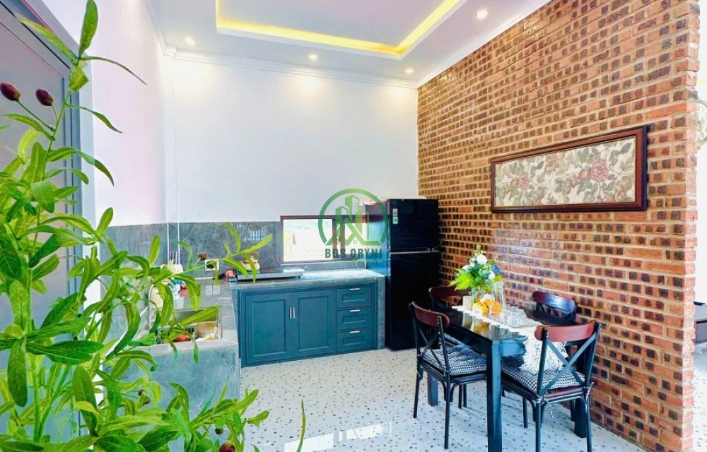 🔥 BÁN GẤP VILLA SÂN VƯỜN 2 MẶT TIỀN - CỬA NGÕ TÀ NUNG- P. CAM LY - ĐÀ LẠT 🔥