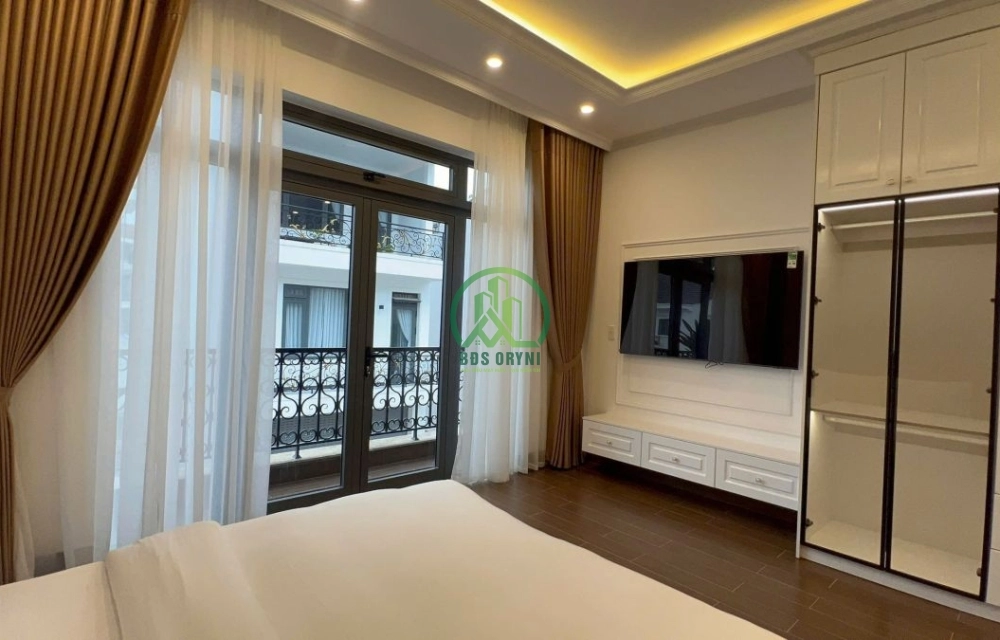 ✨ BÁN NHÀ KHU DÂN CƯ SỐ 5 AN SƠN - P. XUÂN HƯƠNG - ĐÀ LẠT ✨