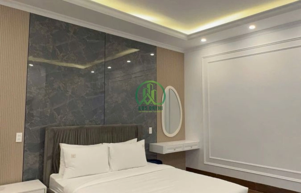 ✨ BÁN NHÀ KHU DÂN CƯ SỐ 5 AN SƠN - P. XUÂN HƯƠNG - ĐÀ LẠT ✨