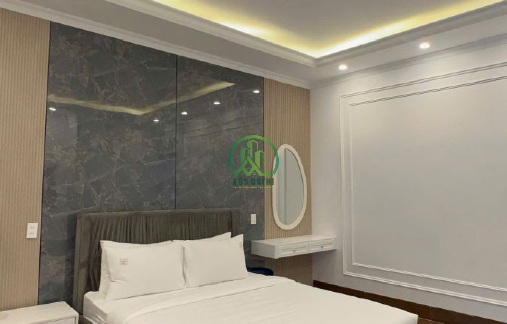 🏡 CẦN BÁN NHÀ KDC SỐ 5 AN SƠN, P. XUÂN HƯƠNG - ĐÀ LẠT (P4 cũ)