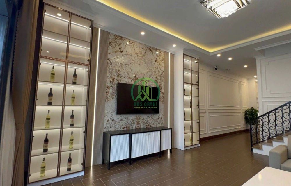 ✨ BÁN NHÀ KHU DÂN CƯ SỐ 5 AN SƠN - P. XUÂN HƯƠNG - ĐÀ LẠT ✨