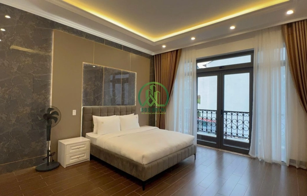 ✨ BÁN NHÀ KHU DÂN CƯ SỐ 5 AN SƠN - P. XUÂN HƯƠNG - ĐÀ LẠT ✨