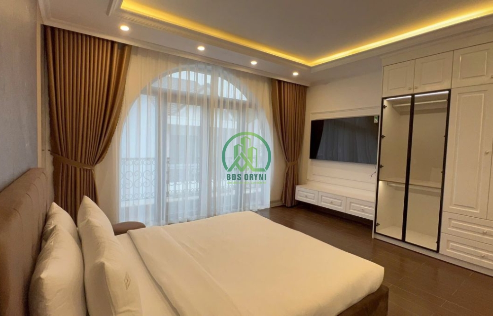 🏡 CẦN BÁN NHÀ KDC SỐ 5 AN SƠN, P. XUÂN HƯƠNG - ĐÀ LẠT (P4 cũ)