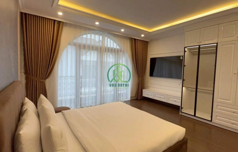 ✨ BÁN NHÀ KHU DÂN CƯ SỐ 5 AN SƠN - P. XUÂN HƯƠNG - ĐÀ LẠT ✨