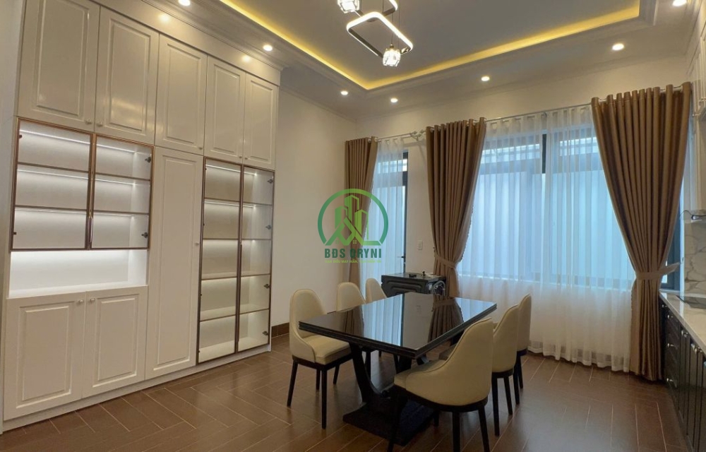 🏡 CẦN BÁN NHÀ KDC SỐ 5 AN SƠN, P. XUÂN HƯƠNG - ĐÀ LẠT (P4 cũ)