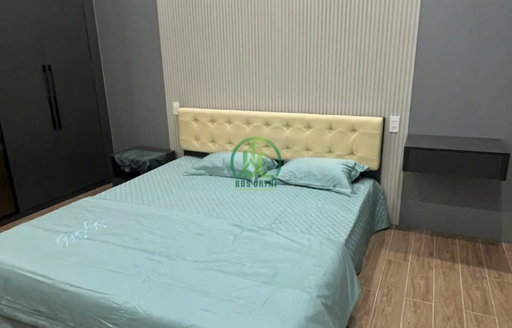 🏡 BÁN NHÀ MỚI XÂY ĐƯỜNG AN SƠN - P. XUÂN HƯƠNG - ĐÀ LẠT (P4 cũ)