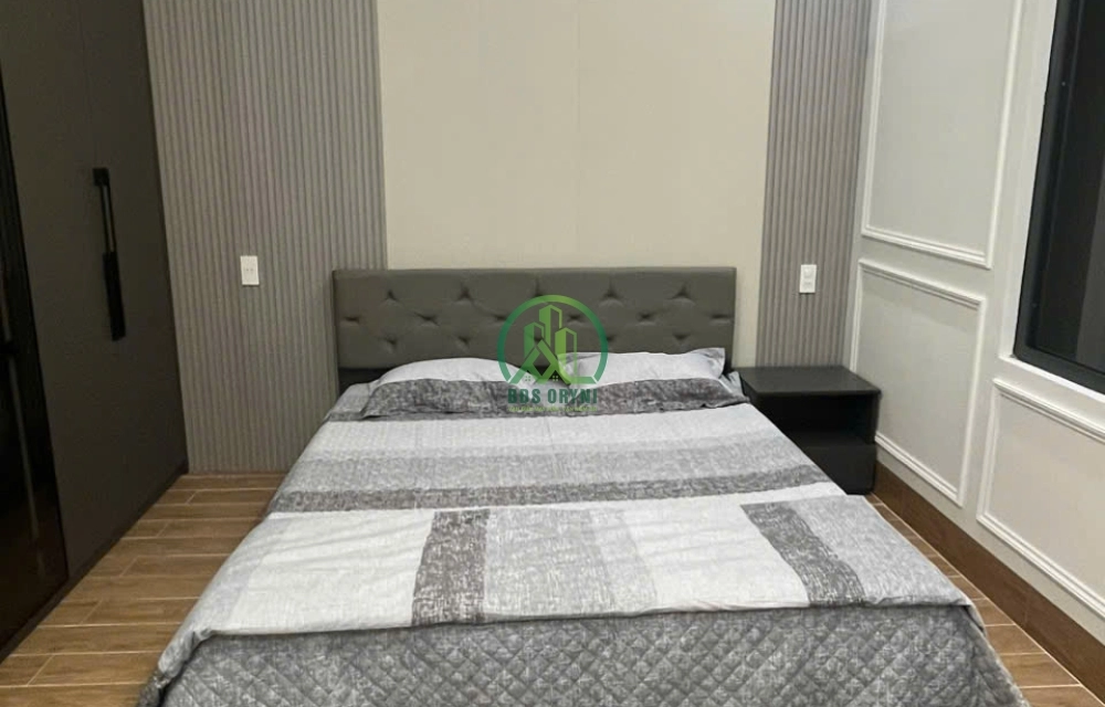 🏡 BÁN NHÀ MỚI XÂY ĐƯỜNG AN SƠN - P. XUÂN HƯƠNG - ĐÀ LẠT (P4 cũ)