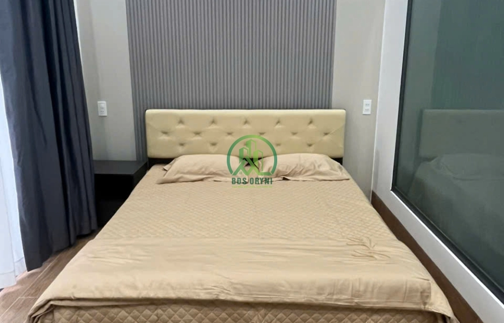 🏡 BÁN NHÀ MỚI XÂY ĐƯỜNG AN SƠN - P. XUÂN HƯƠNG - ĐÀ LẠT (P4 cũ)