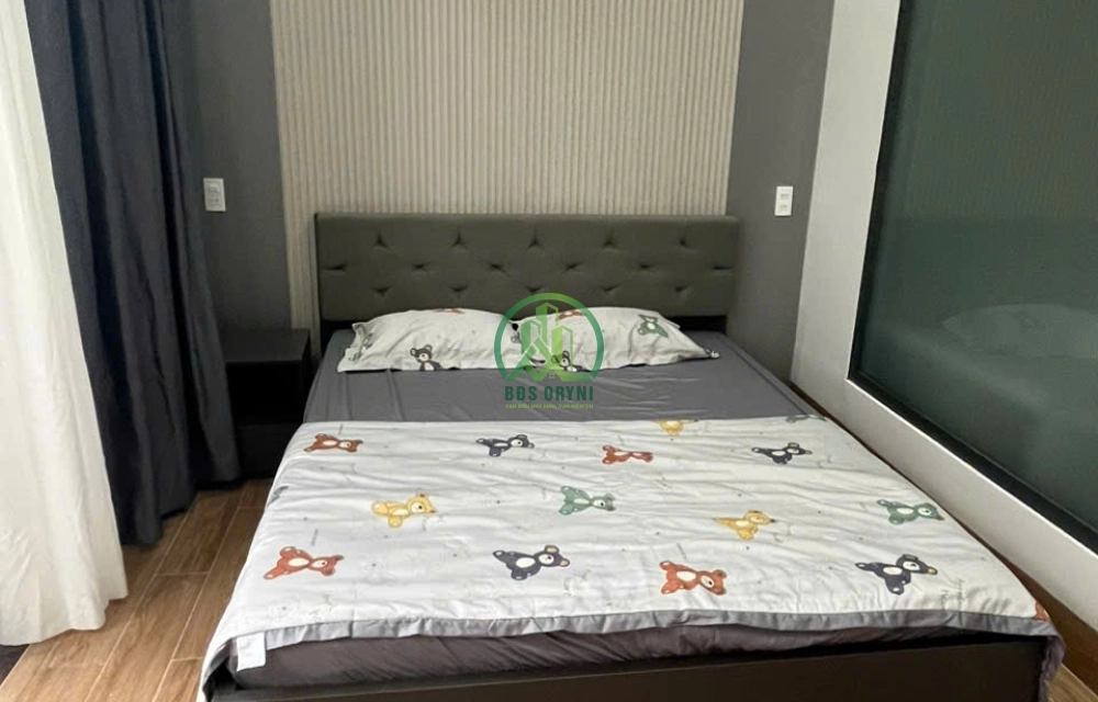 🏡 BÁN NHÀ MỚI XÂY ĐƯỜNG AN SƠN - P. XUÂN HƯƠNG - ĐÀ LẠT (P4 cũ)