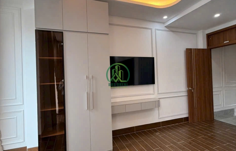 BÁN NHÀ KQH AN SƠN, P. XUÂN HƯƠNG - ĐÀ LẠT