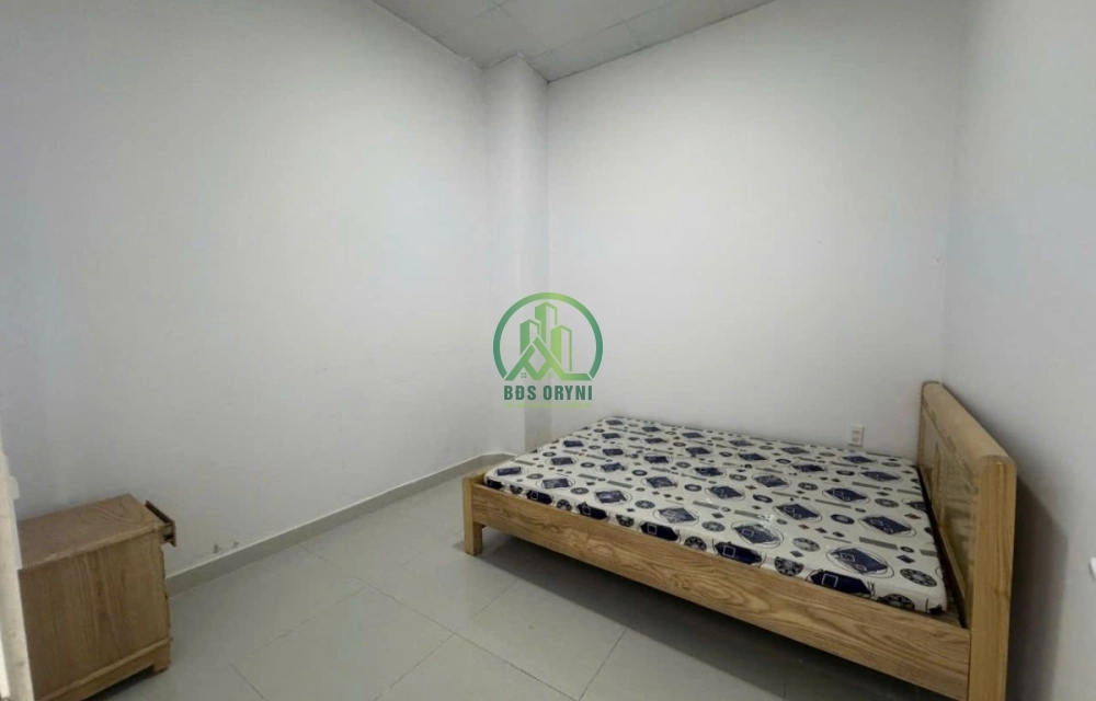 🏠 BÁN KHÁCH SẠN MẶT TIỀN LÊ HỒNG PHONG - P. XUÂN HƯƠNG - ĐÀ LẠT