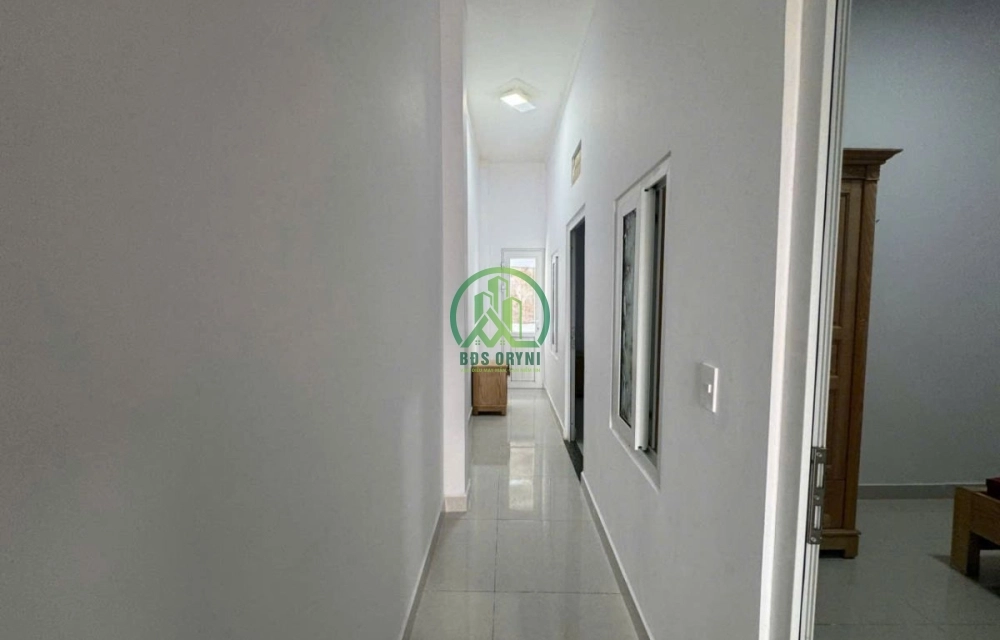 🏠 BÁN KHÁCH SẠN MẶT TIỀN LÊ HỒNG PHONG - P. XUÂN HƯƠNG - ĐÀ LẠT