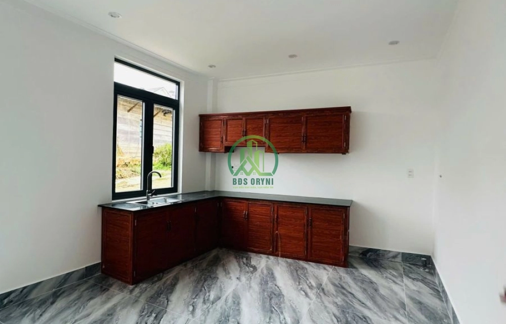 🏡 CẦN BÁN NHÀ ĐƯỜNG NGUYỄN HỮU CẦU, P. LÂM VIÊN- ĐÀ LẠT