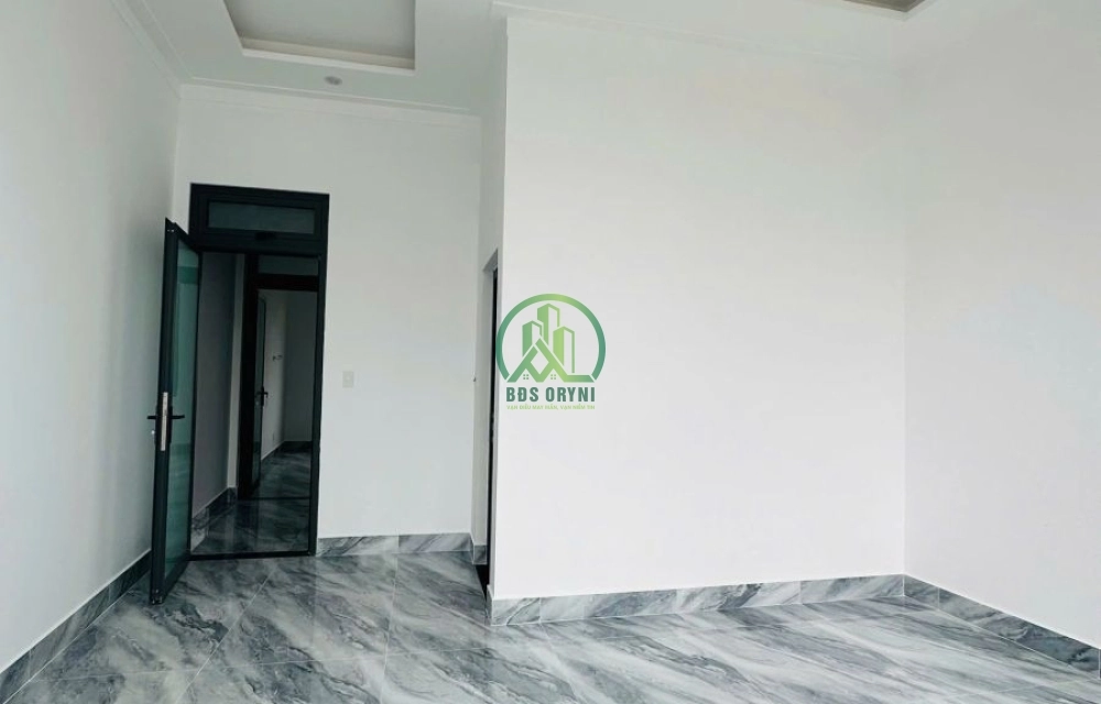 🏡 CẦN BÁN NHÀ ĐƯỜNG NGUYỄN HỮU CẦU, P. LÂM VIÊN- ĐÀ LẠT