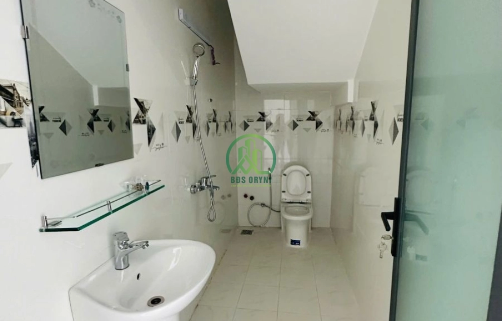 🏡 CẦN BÁN NHÀ ĐƯỜNG NGUYỄN HỮU CẦU, P. LÂM VIÊN- ĐÀ LẠT