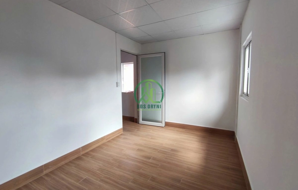 CẦN BÁN NHÀ AN DƯƠNG VƯƠNG - P. XUÂN HƯƠNG - ĐÀ LẠT (P2 cũ)