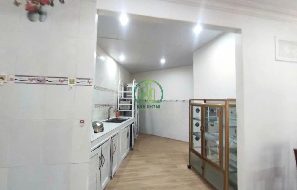 CẦN BÁN NHÀ AN DƯƠNG VƯƠNG - P. XUÂN HƯƠNG - ĐÀ LẠT (P2 cũ)